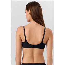 Бюстгальтер MARK FORMELLE, 1210851