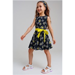 Сандалии PLAYTODAY, 1122292