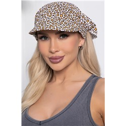 LT Collection Косынка ККР13