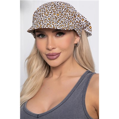 LT Collection Косынка ККР13