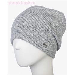 Гарсия Колпак женский (56-58)