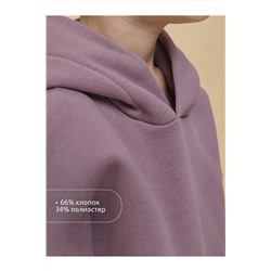 Худи PELICAN, 1067210