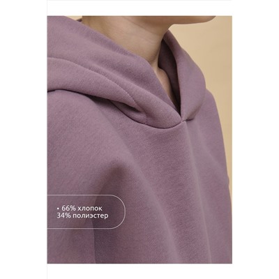 Худи PELICAN, 1067210