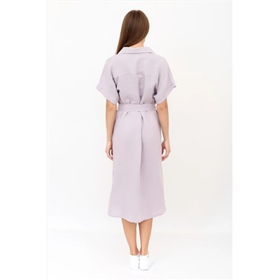 Lika Dress Платье 9440