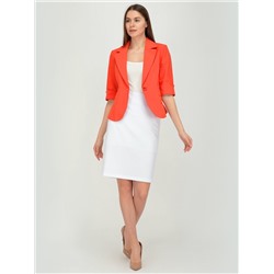 VISERDI Жакет 10110-крс 600650