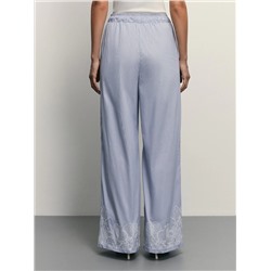 ZARINA Брюки ZR2505032101