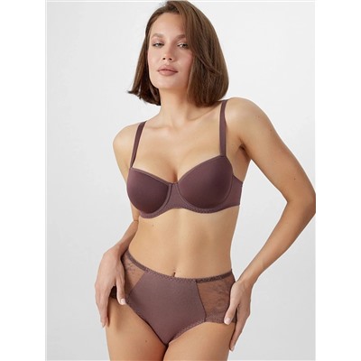 MARK FORMELLE Бюстгальтер 512375