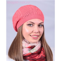 S 518 Берет (56-58)