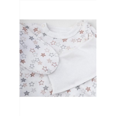 Комплект интерлок YOULALA, 1235964