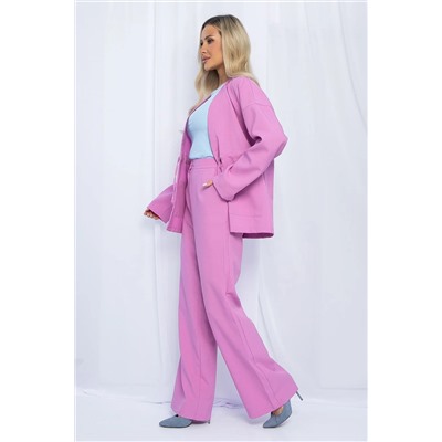 LT Collection Костюм К13180-6М