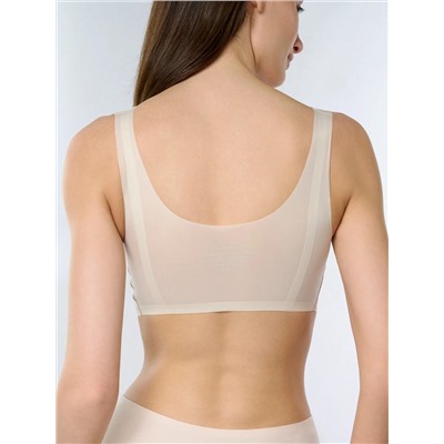 INDEFINI Бюстгальтер 5142WXY