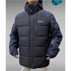 Куртка #22074637