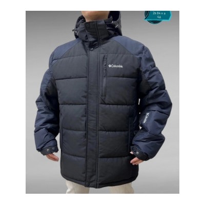 Куртка #22074637