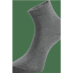 Носки CHOBOT, 931399