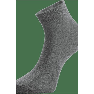 Носки CHOBOT, 931399