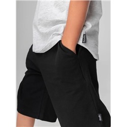 Bodo Шорты 8-77МU