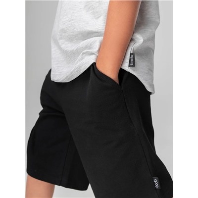 Bodo Шорты 8-77МU