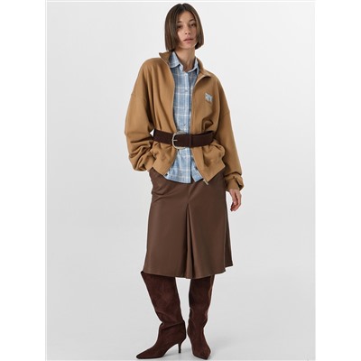 MARK FORMELLE Толстовка 172129