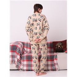 Комплект женский