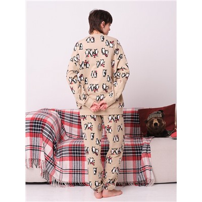 Комплект женский