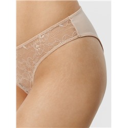 Трусы жен Adelina