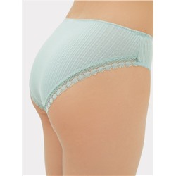 MARK FORMELLE Трусы 412550