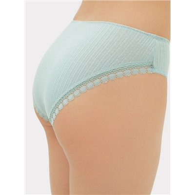 MARK FORMELLE Трусы 412550