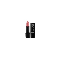 LUXVISAGE PIN UP ULTRA MATT Помада для губ матовая тон 514 Бел.