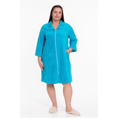 Халат М324235а