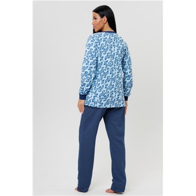 Костюм № 1825/2