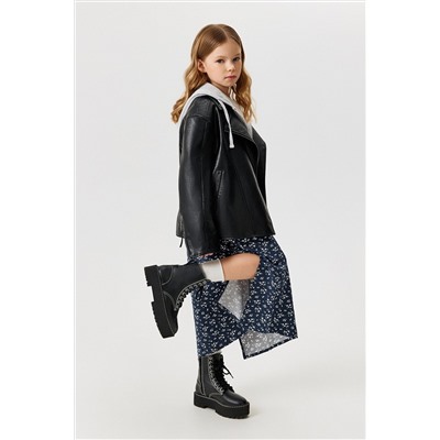 Юбка ACOOLA, 1098281