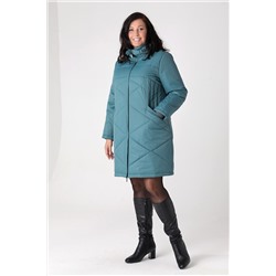 Пальто DIZZYWAY, 1032411