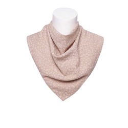 Платок B192 Цветы-1