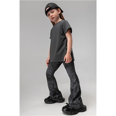 Брюки BODO-S, 1119304