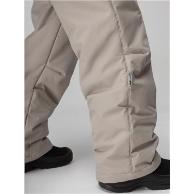 Bodo Брюки 33-49МU