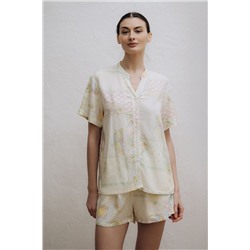 Пижама INDEFINI, 1117611