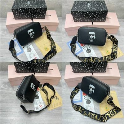 Сумка #23064085