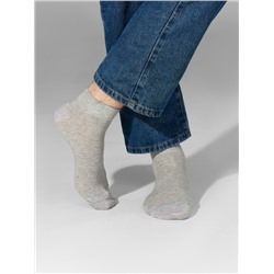 НОСКИ МУЖСКИЕ 131K-3109