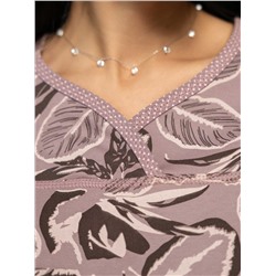 Пижама мод.1759/12