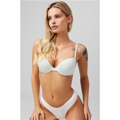 Бюстгальтер MARK FORMELLE, 1193035