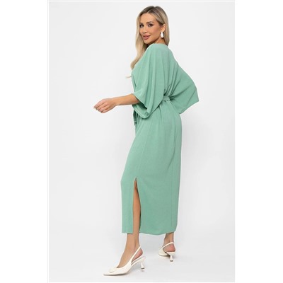 LT Collection Платье П13622-41М