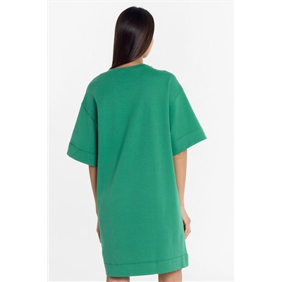 Платье MARK FORMELLE, 1041568