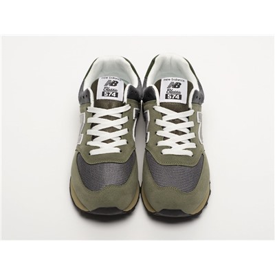 Кроссовки New Balance 574
