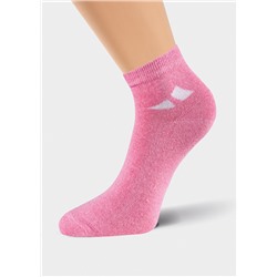 Носки женские