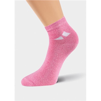 Носки женские