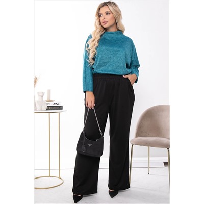 318144 LT Collection Брюки