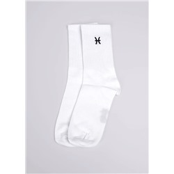 CLEVER Носки Д5538/12