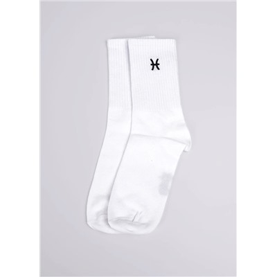 CLEVER Носки Д5538/12