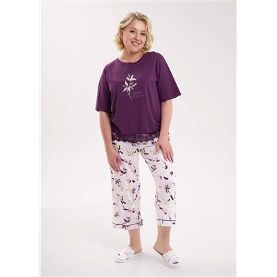 CLEVER Набор LP15-1183