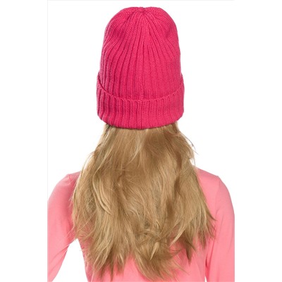 Шапка PELICAN, 146332